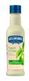 Hellmann's dressing 210 ml, vybrané druhy