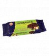 sušenka Romanca Premium, různé druhy