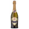 Templářské Sklepy Čejkovice Saint croix sekt brut charmat 0,75l