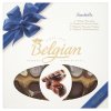 Belgian Mořské plody čokoládové bonbóny 250g