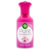 Air Wick Pure 250ml, vybrané druhy