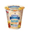 Jihočeský jogurt Nature, ovocný, 2 %