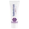 Vademecum zubní pasta 75ml, vybrané druhy