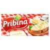 Pribina tavený sýr 150g, vybrané druhy