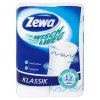 Zewa Wisch&Weg Klassik kuchyňské utěrky 2 role