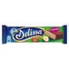 Orion Delissa 33g, vybrané druhy