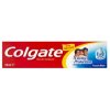Colgate zubní pasta, vybrané druhy