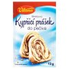Vitana Kypřicí prášek do pečiva 13g