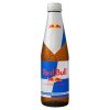 Red Bull Energetický nápoj 250 ml