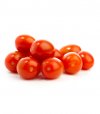 Rajčata cherry kulatá 1 kg
