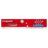Colgate Max White One Zubní pasta 75ml, vybrané druhy