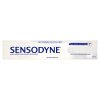 Sensodyne Whitening zubní pasta pro citlivé zuby 75ml