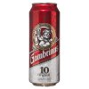 Gambrinus Originál 10 pivo výčepní světlé 0,5l plech