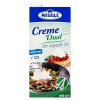 Meggle Creme dual přípravek na vaření a šlehání 1000ml