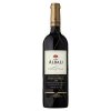 Vina Albali Gran Reserva Tempranillo červené víno 75cl