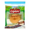 Liptov Parenica 105g, vybrané druhy