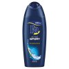 Fa sprchový gel 400ml, vybrané druhy