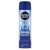 Nivea Men antiperspirant sprej 150ml, vybrané druhy
