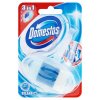 Domestos 3 in 1 WC blok 40g, vybrané druhy