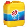 Savo Original dezinfekční přípravek 5kg