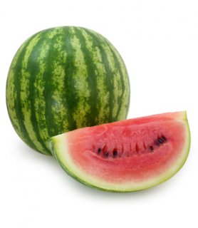 Meloun vodní 1 kg Meloun vodní 1 kg