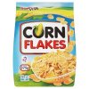Bona Vita Kukuřičné lupínky 375g