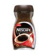 instantní káva Nescafé Classic