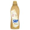 Silan aviváž 36 dávek 900ml, vybrané druhy