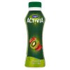 Danone Ativia Jahoda kiwi jogurtový nápoj 310g