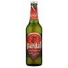 Pardál Světlé výčepní pivo 0,5l