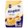 TTD Krupice cukr bílý 1kg
