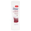 Dove tělové mléko 250ml, vybrané druhy
