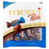 Storck Merci Petits bonbóny 125g, vybrané druhy