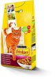 Friskies granule pro kočky, vybrané druhy