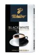 Tchibo Black & White mletá káva 250 g