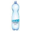 Aquila První voda kojenecká 1,5l