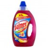 Palmex prací gel 70 dávek, vybrané druhy