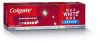 Colgate zubní pasta, vybrané druhy