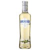 Amundsen vodka ochucená 15% 0,5l, vybrané druhy