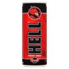 Hell Classic energy drink 250ml