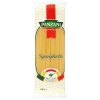 Panzani Spaghetti 500g