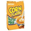 NESTLÉ CORN FLAKES 450g