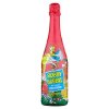 Robby Bubble 0,75l, vybrané druhy