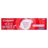 Colgate Max White Expert White Cool Mint zubní pasta 75ml