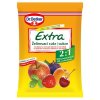 Dr. Oetker Extra želírovací cukr na přípravu ovocných džemů a marmelád 500g
