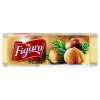 Figaro čokoládová tyčinka 32g, vybrané druhy