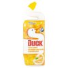 Duck 5v1 Tekutý čistič 750ml, vybrané druhy