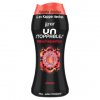 Lenor Unstoppables Vonné Perličky 210g, vybrané druhy