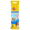 Pedigree Dentastix Medium 3 tyčinky 77g