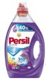 Persil gel na praní 50 dávek, vybrané druhy